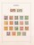 Kavel 1059 (39)