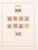 Kavel 1059 (40)
