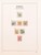 Kavel 1059 (41)