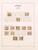 Kavel 1059 (42)