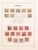 Kavel 1059 (43)