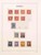 Kavel 1059 (44)