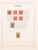 Kavel 1059 (45)
