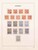 Kavel 1059 (46)