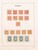 Kavel 1059 (47)