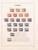 Kavel 1059 (49)