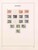 Kavel 1059 (50)