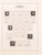 Kavel 1059 (51)