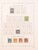 Kavel 1059 (54)