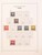 Kavel 1059 (55)