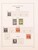 Kavel 1059 (56)