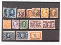 Kavel 1304