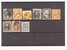 Kavel 1304 (3)