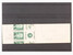 Kavel 1304 (4)