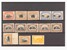 Kavel 1304 (5)