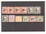 Kavel 1304 (6)