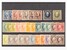 Kavel 1304 (7)