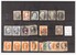 Kavel 1304 (12)