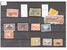 Kavel 1304 (14)