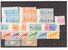 Kavel 1304 (15)