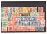 Kavel 1304 (16)