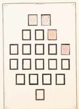 Kavel 1062