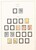 Kavel 1062 (2)