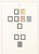 Kavel 1062 (3)