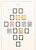 Kavel 1062 (4)