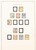 Kavel 1062 (8)