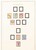 Kavel 1062 (9)