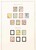 Kavel 1062 (10)