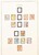 Kavel 1062 (11)