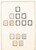 Kavel 1062 (12)