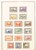 Kavel 1062 (15)