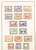 Kavel 1062 (16)