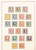 Kavel 1062 (17)