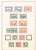 Kavel 1062 (18)