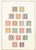 Kavel 1062 (19)