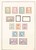 Kavel 1062 (20)