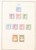Kavel 1062 (21)