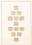 Kavel 1062 (22)