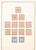 Kavel 1062 (23)