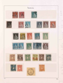 Kavel 1224