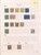Kavel 1224 (2)