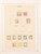 Kavel 1224 (3)