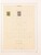 Kavel 1224 (4)