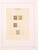 Kavel 1224 (5)