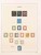 Kavel 1224 (6)