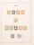 Kavel 1224 (7)